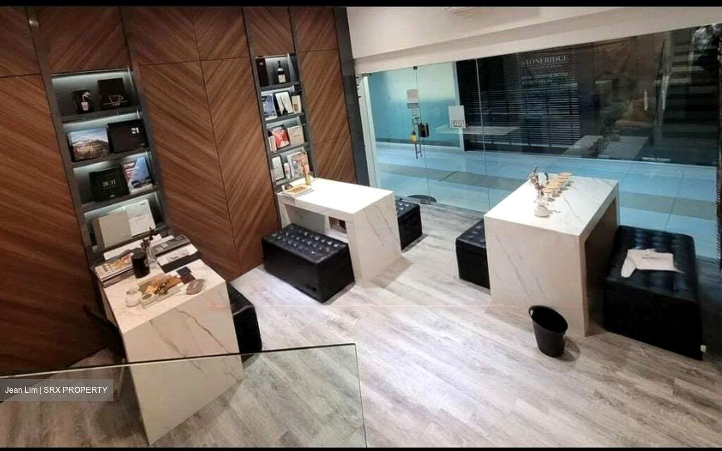 Balestier Plaza (D12), Office #574742391